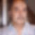 Profilbild von Georg Haid 