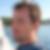 Profilbild von Stephan Becker