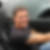 Profilbild von Sebastian Woedtke