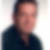 Profilbild von Werner Bauer