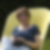 Profilbild von Marion Kramer