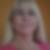 Profilbild von Connie Allgood