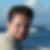 Profilbild von Christin Riedl
