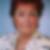 Profilbild von Ameli Lührs