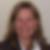 Profilfoto von Susanne Deutzmann