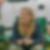 Profilbild von Ina Reermann