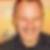 Profilbild von Detlef Herden