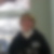 Profilbild von Elke Rohrbeck