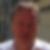 Profilbild von Thomas Kurberg