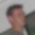Profilbild von Stephan Geßner