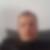 Profilbild von Jens Szeinhäuser