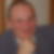 Profilbild von Jörg Höschel