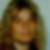 Profilbild von Kerstin Gerth