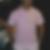 Profilbild von Andreas Friedrich