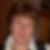 Profilbild von Sybille Hagen