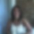 Profilbild von Kerstin Krämer