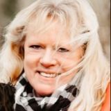 Profilfoto von Sabine Baumunk