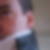 Profilbild von Andreas Weidner