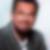 Profilbild von Heiko Gerlach