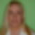 Profilbild von Corin Koppeel