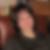 Profilbild von Kristin Eschrich