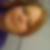 Profilbild von Nadine Wallrafen