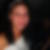 Profilbild von Stephanie Stoll