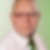 Profilbild von Burkhardt Gieske
