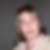 Profilbild von Stephanie Grimm
