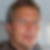 Profilbild von Andreas Wossidlo