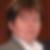 Profilbild von Sabine Gölker