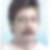 Profilbild von Matthias Stark