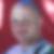 Profilbild von Malte Zagray