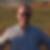 Profilbild von Kai Gieselmann