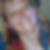 Profilbild von Andrea Neumann