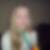 Profilbild von Annabel Meinhardt