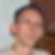 Profilbild von Rene Schlotte