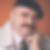Profilbild von Heinz Durstewitz