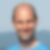 Profilbild von Matthias Galm