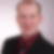 Profilbild von Andreas Gunzelmann