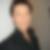 Profilbild von Taskin Denizoglu