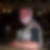 Profilbild von Karl-Heinz Henrich