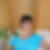 Profilbild von Carmen Götz