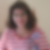 Profilbild von Maaren Jenderny