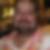 Profilbild von Christian Hein
