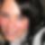 Profilbild von Martina Scholz
