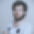 Profilbild von Andre Schäfer