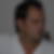 Profilbild von Johannes Hoischen