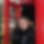 Profilbild von Maren zur Heide-Steinhake