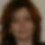 Profilbild von Elvira Karl